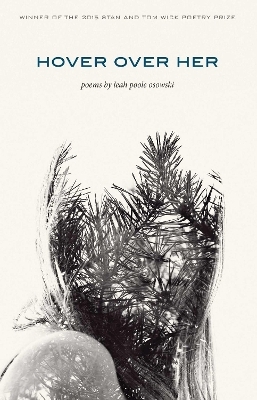 Hover Over Her - Leah Poole Osowski