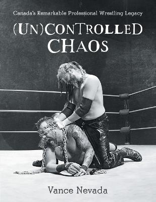 (Un)Controlled Chaos