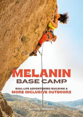 Melanin Base Camp