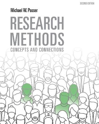 Research Methods - Michael Passer