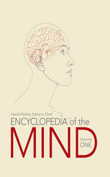 Encyclopedia of the Mind - 