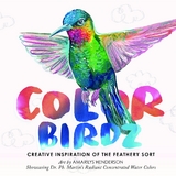 Color Birdz - 