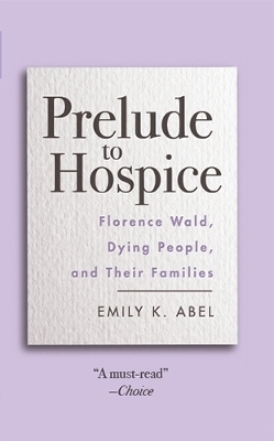 Prelude to Hospice