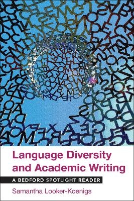 Language Diversity and Academic Writing
