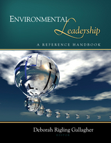 Environmental Leadership - 