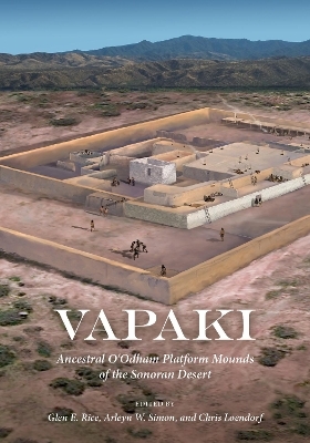 Vapaki - 
