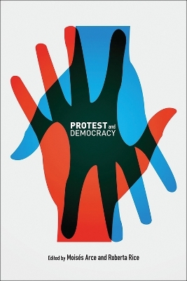 Protest and Democracy - 