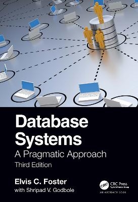 Database Systems