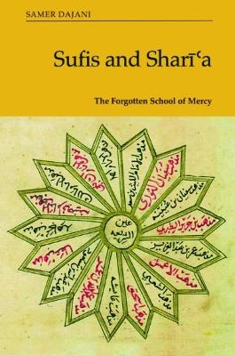 Sufis and Sharīʿa