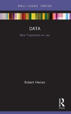 Data - Robert Herian