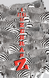 Zeal of Zebras -  Woop Studios