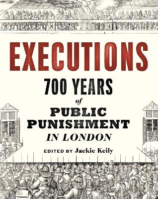 Executions - 