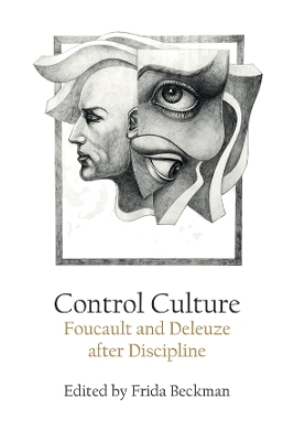 Control Culture - 