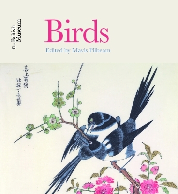 Birds - 