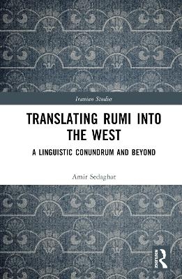 Translating Rumi into the West