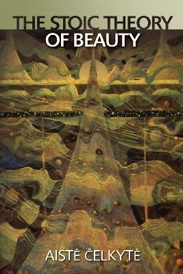 The Stoic Theory of Beauty