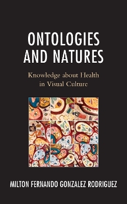 Ontologies and Natures