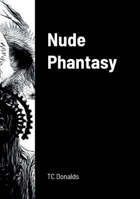 Nude Phantasy