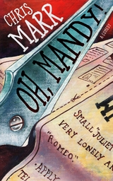 Oh, Mandy! - Chris Marr