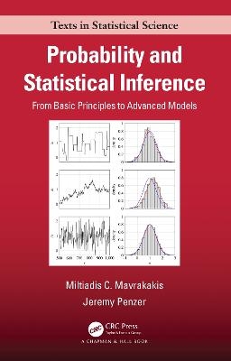 Probability and Statistical Inference