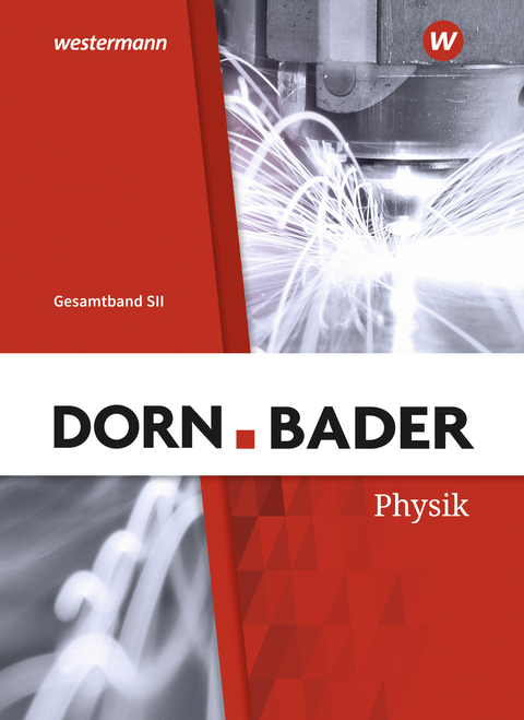 Dorn / Bader Physik SII - 