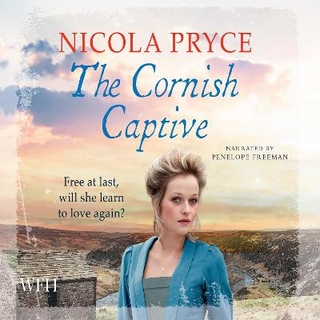 The Cornish Captive