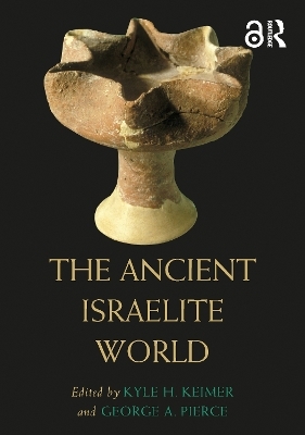 The Ancient Israelite World - 
