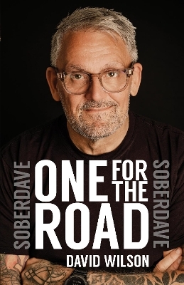 One for the Road - David Wilson