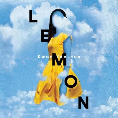 Lemon - Kwon Yeo-sun