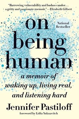 On Being Human