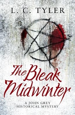 The Bleak Midwinter - L C Tyler