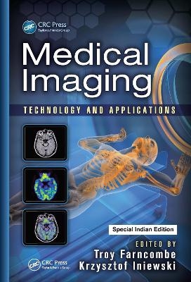 Medical Imaging