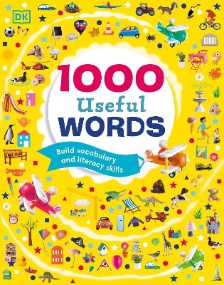 1000 Useful Words