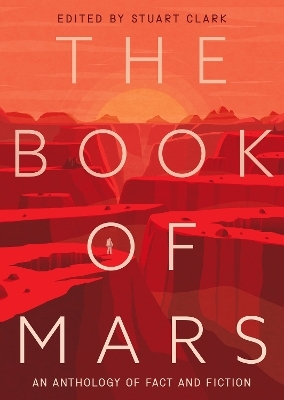 The Book of Mars