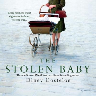 The Stolen Baby