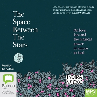The Space Between the Stars