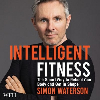 Intelligent Fitness