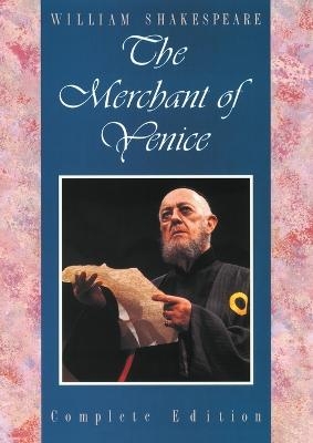 The Merchant of Venice