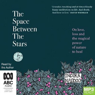 The Space Between the Stars