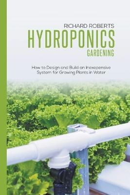 Hydroponics Gardening
