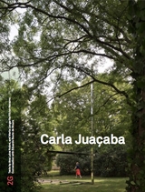2G. #88 Carla Jua&ccedil;aba - 