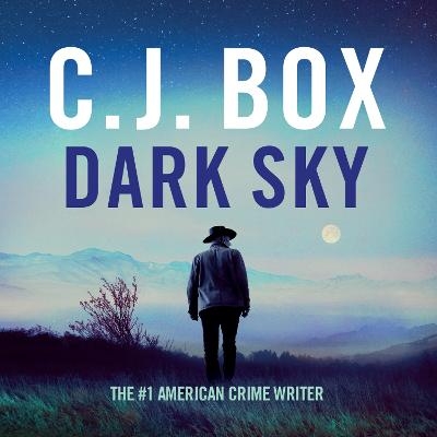 Dark Sky - C.J. Box