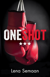 One Shot - Lena Semaan