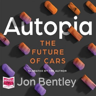 Autopia