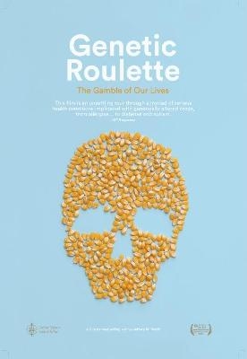Genetic Roulette - Jeffrey M. Smith