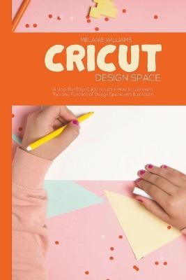 Cricut Design Space
