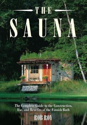 The Sauna