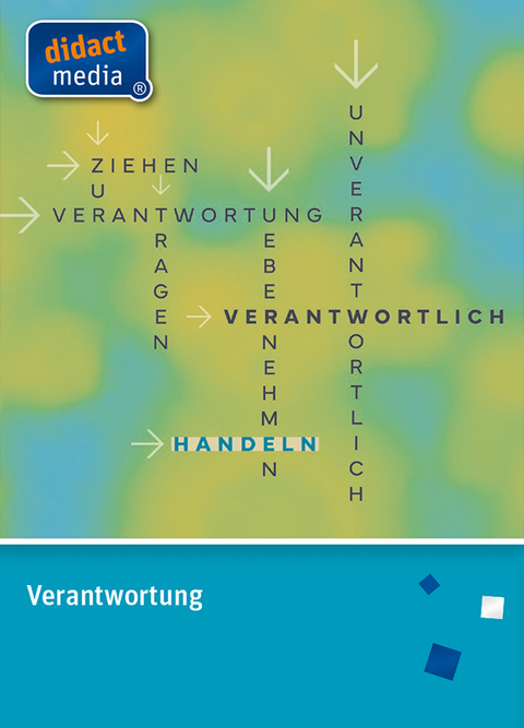 Verantwortung - J&uuml;rgen Weber