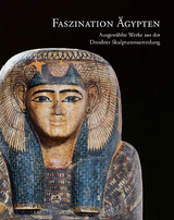 Faszination &Auml;gypten - 