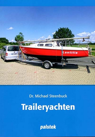 Traileryachten